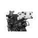 01_045_5458_0-zega_topcase_rack_black_for_bmw_r1250gs_r1250gs_adventure_r1200gs_from_2013_r1200gs_adventure_from_2014 (2).jpg